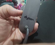 Dyson charger 26.1V