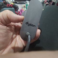 Dyson charger 26.1V