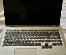 Laptop Lenovo Legion 5