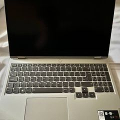 Laptop Lenovo Legion 5