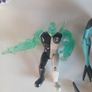 Ben 10 figures Image 2