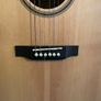 acoustic guitar Image 6