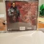 NECA 2011 Terminator Series 2 T-800 Tech Noir 7 Inch Figure New Image 4
