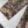 tunic top savida animal print tunic top size 12 Image 3