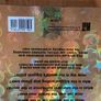 Guinness world records 2005 Image 2