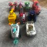 Paw Patrol Toys Image 3
