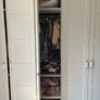 Free: Ikea Pax Wardrobes Image 4