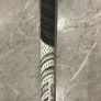 golf pride golf grips Image 3