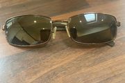 Ted Baker sunglasses