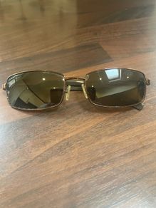 Ted Baker sunglasses
