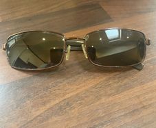 Ted Baker sunglasses