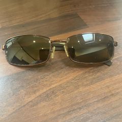 Ted Baker sunglasses