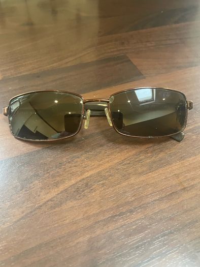 Ted Baker sunglasses