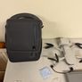 Dji Mini 2 Bundle  Spares Or Repair Image 5