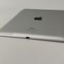 iPad 4 16GB Image 4