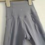 XXS, With Tags Brand-New Halara Softlyzero Leggings Image 6