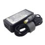Genuine Lenovo 65W Power Adapter Charger ThinkPad Image 2