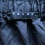 Sisley skirt Image 4