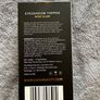 Brand New Kash Beauty Eyeshadow Topper Image 2