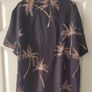Summer Shirts X 2 Image 5