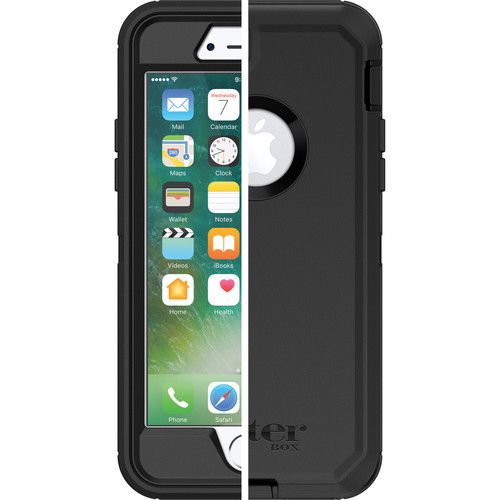 Otterbox case for iPhone Samsung Case Shockproof Drop Proof Defender Commuter Symmetry Series 360 Cover Mix Phone Model JOB LOT
