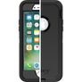 Otterbox case for iPhone Samsung Case Shockproof Drop Proof Defender Commuter Symmetry Series 360 Cover Mix Phone Model JOB LOT Image 10