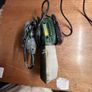 Workshop Tool, Power-Tool & PPE Starter Bundle Image 6