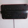 Schylling Kids Toy Accordion Music Instrument Image 4
