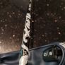 TaylorMade 2 hybrid tour Image 8