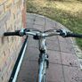 Bike Gents Trek Navigator T 30 Image 3