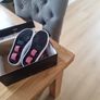 heelys skates size 11uk Image 6
