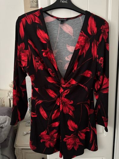 ladies tops