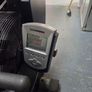 Rowing Machine Image 5