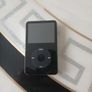 Ipod Image 2