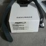 Samsung Galaxy Watch 8 44mm BT - Pristine condition Image 6