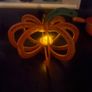 Horseshoe pumpkin s Image 4