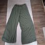 clothes Image 4