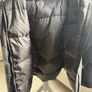Tommy Hilfiger Down winter Parka coat Image 2