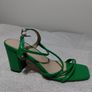 Beautiful Occasion Shoes, New Image 3