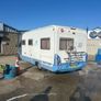 NI 2005 Renault Brstner Delfin Rear-Fixed-Bed Image 4