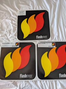 Ferry Corsten bundle