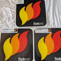 Ferry Corsten bundle
