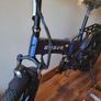 ELECTRIC BIKE ,Engwe Engine Pro 2.0 ,brand New , In A Box, One Year Warranty Image 5