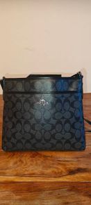 Coach crossbody bag