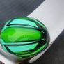 Icon Airflite helmet Image 4
