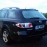 2.0tdci Denso Injectors to suit Mazda / Ford @ OCG Image 2