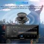 XX- PRICE DROP -XX Apple Carplay & Android Auto, 10.3 Inch Full HD IPS Touch Screen Image 5