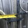 Side Gate Image 3
