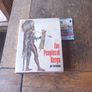 Signed by Queen Elizabeth II Kenya hardback, D18 free reg post Image 3