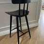 Bar Stools Image 5